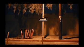 The Alchemist feat. Larry June Jay Worthy - Midnight Oil video