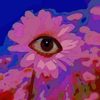 tobi - JOURNEYS. / SOUL INNERMISSION.