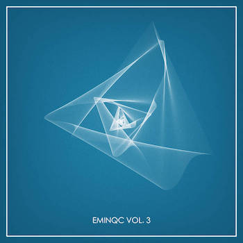 Unlog - EMINQC Vol. 3