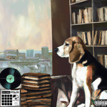 Caleb Scalzo - my remix project