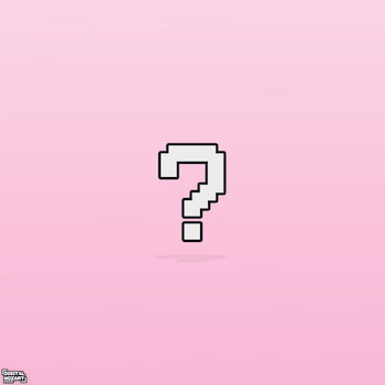 Digital Mozart - Where's Wize s Weed?