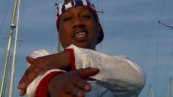 DirtyDiggs feat. Planet Asia - What is Life Without Perception video