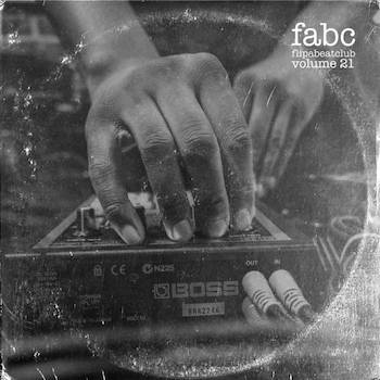 FABC Vol. 21
