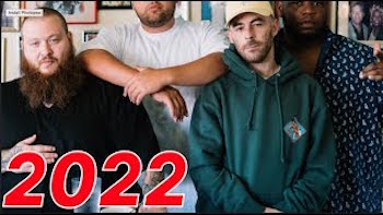 Fck, That's Delicious Back To Paris Full Episode, 2022