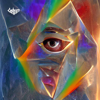 LAKIM - Life s Prism