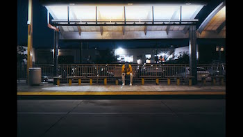 Mick Jenkins feat. Benny The Butcher - Sitting Ducks video