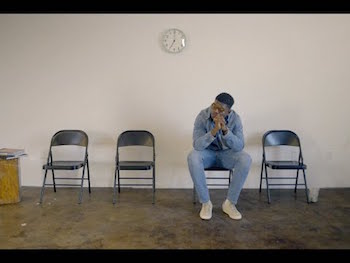 Mick Jenkins - Guapanese video