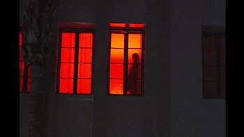 Mick Jenkins - ROY G. BIV video