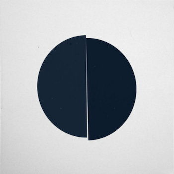 Nohbdy. - tub​[​is​]​luv.