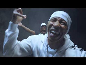 ONYX feat. Posseshot - What We Doin ? video