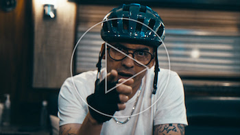 slug x ZooDeville x HEBL - Tucson video