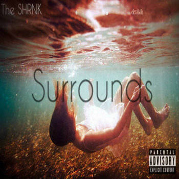 The SHRNK - Surrounds