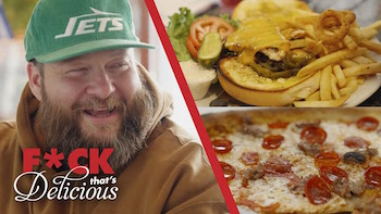 What Culinary Richness Awaits Action In Astoria, Queens? What Culinary Richness Awaits Action In Astoria, Queens?