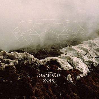 ZOIS - Diamond