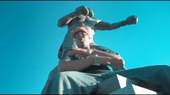 Billy Danze (M.O.P.) - Dont Believe Ya video