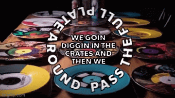 Dillon Diamond D - Turn the Heat Up video