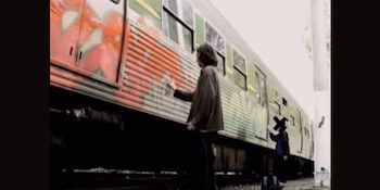 Jisoe (Full Documentary)