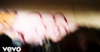 Lord Sko - James Worthy Goggles video