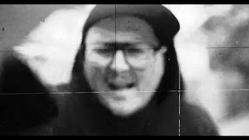 Mickey O Brien feat. Low U (The Legend Adam Bomb D-Sisive) and DJ Versatile - Alchemy (Act 2) video