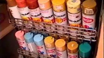 SNEAK ATTACK VOLUME 1 Full Movie