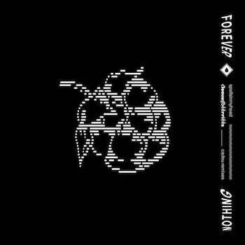 spellisinmyhead - cloudberries (cadeu remixes)