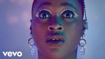 Tierra Whack - Link video
