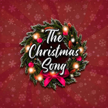 Funky DL - The Christmas Song
