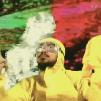 Mndsgn - UdontwannafallintheLAVA video