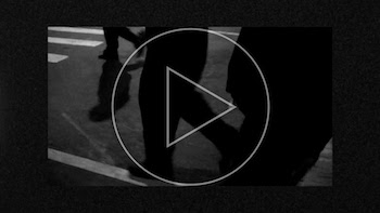 Aesop Rock feat. Hanni El Khatib - Kyanite Toothpick video