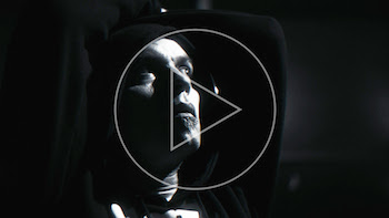 Atmosphere - Traveling Forever video