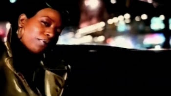 Bahamadia - True Honey Buns (Dat Freak Shit) video