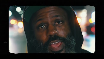 D-Styles J Scienide - Slovakia video