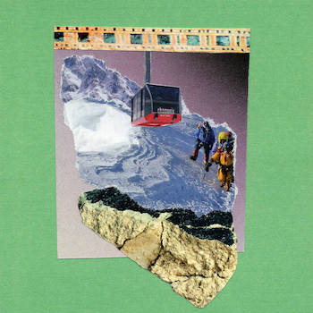 earfluvv aroma - Sonic Oddities