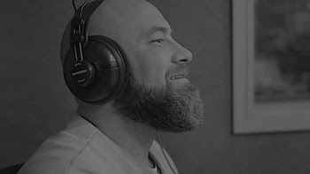 Halfcut REKS - Survival Mode video