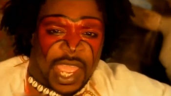 Heltah Skeltah - Operation Lockdown video