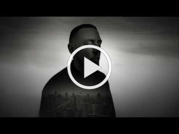 Jehst - Skyline video