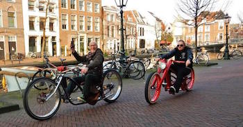 KTCs Boozin Cruizin 2023