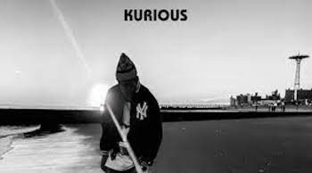 Kurious - Come Back video