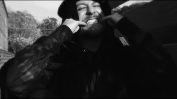 The Doppelgangaz - Oh My lyric video