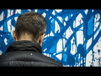 JONONE - ROYAL HEART video