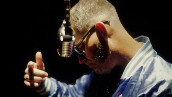 Paul Wall - Airplane Mode video