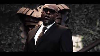 The Mekanix feat. Casual, Kevin Allen 4 rAx - So Into Me video