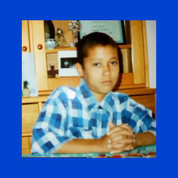 D-DON - generationalCURSIVE