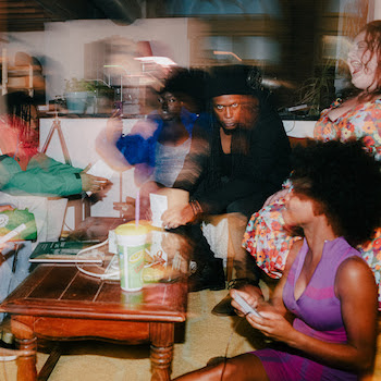 Daemon - Three Years Sober video