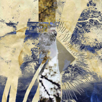 Headshotboyz - Bushcrack Hills