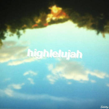 headshotboyz - Highlelujah
