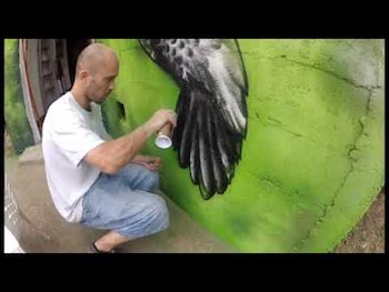 Lord Faz - The ColiBeat (Short Musical Movie)