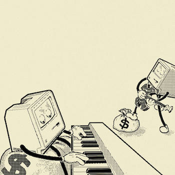 Spectacular Diagnostics - THE APPEAL