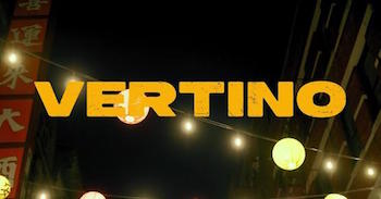 Conway the Machine Joey Bada$$ - Vertino video