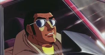 Da Flyy Hooligan x The Beat Junkies - Gallery Oasis video